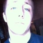Nathan Cromer - @cromer13 - Instagram