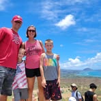 Nathan Cromer - Facebook