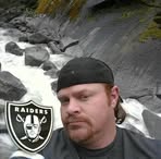 Nathan Cromer - Facebook