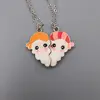 nathanyel.cromerall - @nathanyel.cromerall - TikTok
