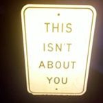 Nathan Cron - @nathancron - Instagram