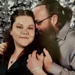 Nathan Cron - Facebook