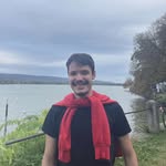 Nathan Cron - @cronnathan - Instagram