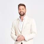 Nathan Cron - @unicronnate - Instagram