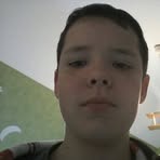 Nathan Cron - Facebook