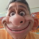 Nathan Cron - @nathan.cron - Instagram