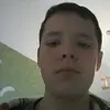 Nathan Cron - @nathancron - TikTok