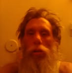 Nathan Cron - Facebook