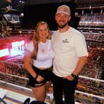 Nathan Croner - @nathan_croner - Instagram