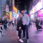 Nathan Croner - Facebook