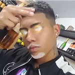 @nathan_cronerr - Instagram
