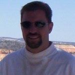 Nathan Crongeyer - @nathancrongeyer - Instagram
