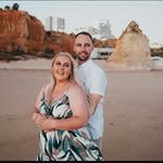 Nathan Cronin - @nathancronin - Instagram