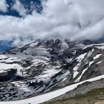 Nathan Cronin - @nathan_cronin3 - Instagram