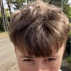 Nathan Cronin - Facebook