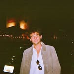 Nathan Cronin - @nathancronin_ - Instagram