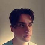 Nathan Cronin - @nathan_cronin1 - Instagram