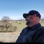 Nathan Cronk - @nathancronk68 - Instagram