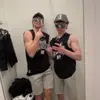 Nathan Cronk - @nathan_cronk_ - TikTok