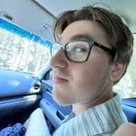 Nathan Cronkite - @nathan_cronkite - Instagram