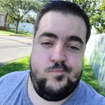 Nathan Cronkwright - @nathan.cronkwright - Instagram
