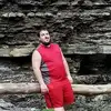 Nathan Cronkwright - @nathancronkwright - TikTok