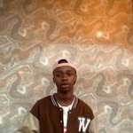 Nathan Cronne - @nathancronne - Instagram
