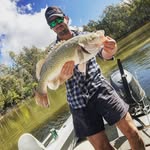 Nathan Cronyn - @nathancronyn - Instagram