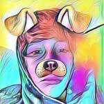 Nathan - @nathan_cronan1 - Instagram