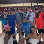 Nathan.cronin14 - @nathan.cronin14 - Instagram