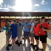 ♕𝐍𝐚𝐭𝐡𝐚𝐧 - @nathancronin912 - TikTok