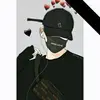 princenathancrond - @princenathancrond - TikTok