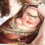 that one kid - @nathancronon5 - Instagram