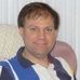 Nathan Crone - Facebook