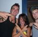 Nathan Crone - Facebook