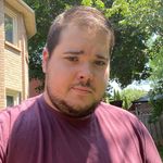 Nathan Crone - @the.nathan.crone - Instagram
