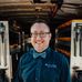 Nathan Crone - Facebook