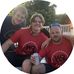 Nathan Crone - Facebook