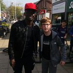 nathan crone - @nay_crone - Instagram