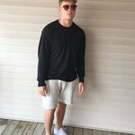 Nathan Crone - @nathancrone - Instagram