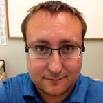 Nathan Crone - @doompenguins - Instagram