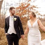 Nathan Croner - @nathan_croner - Instagram