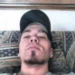 Nathan Croney - @nathancroney42 - Instagram