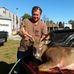 Nathan Croney - Facebook