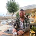 Nathan Gibson-Crone - @nathangibsoncrone - Instagram