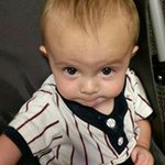Nathan Lecrone - @nathanlecrone - Instagram