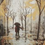 Nathanael Cronemberger - @nathanaelcronemberger - Instagram