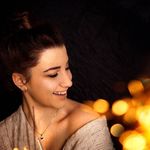 @nathancrone511 - Instagram