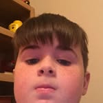 _Nathan_Cronin_ - @nathancronin7 - Instagram