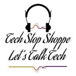 Nathan Cronin - @techstopshoppe - Instagram